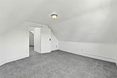 439 Madison, East McKeesport, PA 15035 - Photo 23