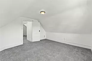 439 Madison, East McKeesport, PA 15035 - Photo 23