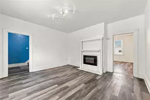 439 Madison, East McKeesport, PA 15035 - Photo 5