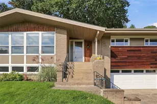 125 Schar Ct, Pittsburgh, PA 15209 - Photo 5