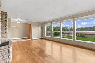 125 Schar Ct, Pittsburgh, PA 15209 - Photo 9
