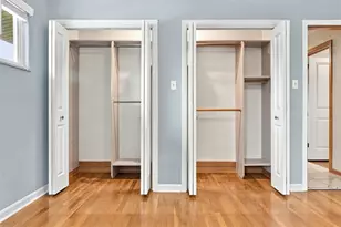 125 Schar Ct, Pittsburgh, PA 15209 - Photo 21