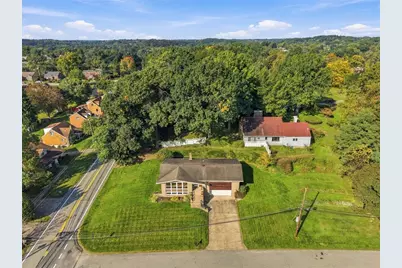 125 Schar Ct, Pittsburgh, PA 15209 - Photo 49