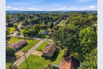 125 Schar Ct, Pittsburgh, PA 15209 - Photo 47