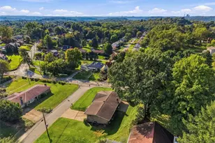 125 Schar Ct, Pittsburgh, PA 15209 - Photo 47
