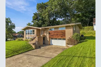 125 Schar Ct, Pittsburgh, PA 15209 - Photo 3
