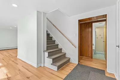 125 Schar Ct, Pittsburgh, PA 15209 - Photo 29