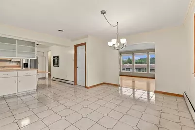 125 Schar Ct, Pittsburgh, PA 15209 - Photo 11