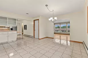 125 Schar Ct, Pittsburgh, PA 15209 - Photo 11