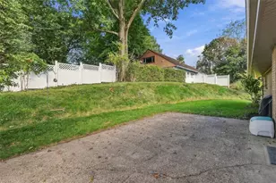 125 Schar Ct, Pittsburgh, PA 15209 - Photo 41