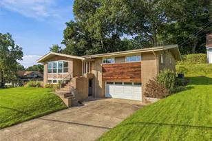 125 Schar Ct, Pittsburgh, PA 15209 - Photo 3
