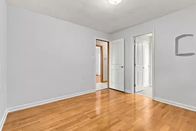 125 Schar Ct, Pittsburgh, PA 15209 - Photo 25