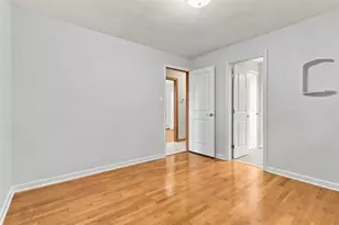 125 Schar Ct, Pittsburgh, PA 15209 - Photo 25