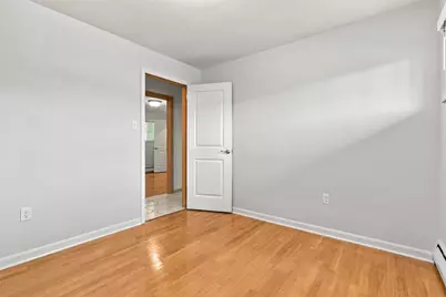125 Schar Ct, Pittsburgh, PA 15209 - Photo 27