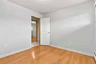 125 Schar Ct, Pittsburgh, PA 15209 - Photo 27