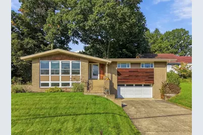 125 Schar Ct, Pittsburgh, PA 15209 - Photo 1