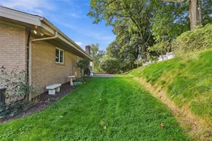 125 Schar Ct, Pittsburgh, PA 15209 - Photo 43