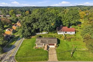 125 Schar Ct, Pittsburgh, PA 15209 - Photo 49