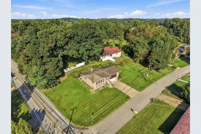 125 Schar Ct, Pittsburgh, PA 15209 - Photo 45