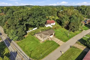 125 Schar Ct, Pittsburgh, PA 15209 - Photo 45