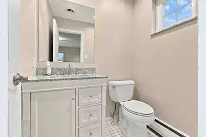 125 Schar Ct, Pittsburgh, PA 15209 - Photo 23