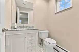 125 Schar Ct, Pittsburgh, PA 15209 - Photo 23