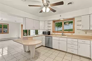 125 Schar Ct, Pittsburgh, PA 15209 - Photo 15