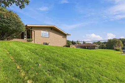 125 Schar Ct, Pittsburgh, PA 15209 - Photo 39