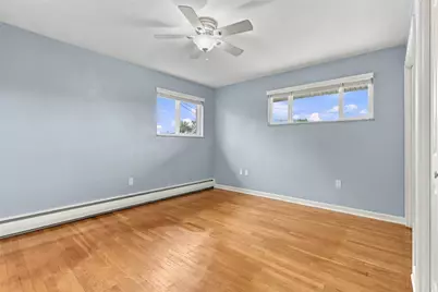 125 Schar Ct, Pittsburgh, PA 15209 - Photo 19