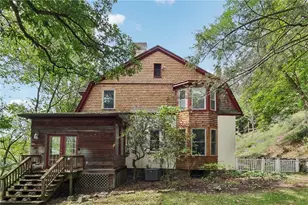 1487 Beaver Rd, Osborne Boro, PA 15143 - Photo 11