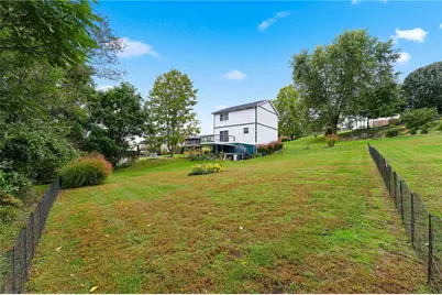 195 Michael Drive, South Union Township, PA 15401 - Photo 43