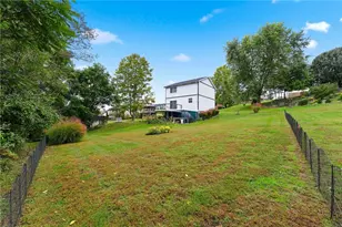 195 Michael Dr, South Union Township, PA 15401 - Photo 43