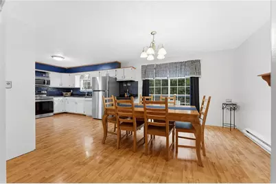 195 Michael Drive, South Union Township, PA 15401 - Photo 19