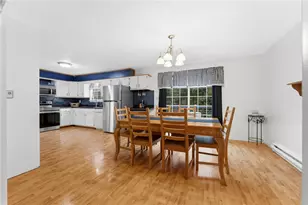 195 Michael Dr, South Union Township, PA 15401 - Photo 19
