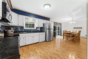 195 Michael Dr, South Union Township, PA 15401 - Photo 15