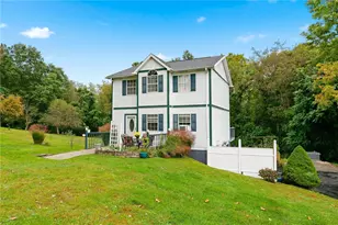 195 Michael Dr, South Union Township, PA 15401 - Photo 3