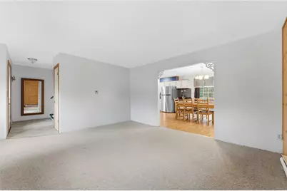 195 Michael Drive, South Union Township, PA 15401 - Photo 23