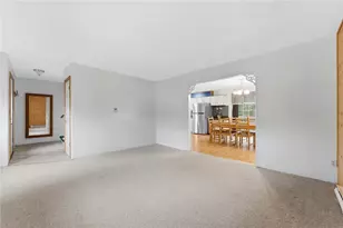 195 Michael Dr, South Union Township, PA 15401 - Photo 23