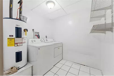 195 Michael Drive, South Union Township, PA 15401 - Photo 39