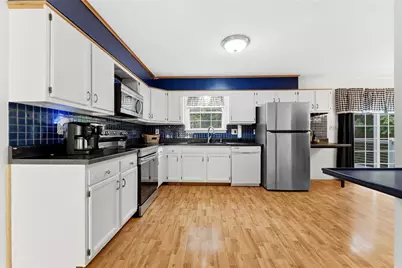 195 Michael Drive, South Union Township, PA 15401 - Photo 13
