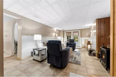 195 Michael Drive, South Union Township, PA 15401 - Photo 33