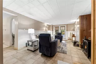 195 Michael Dr, South Union Township, PA 15401 - Photo 33