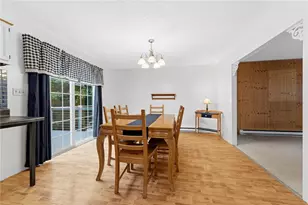 195 Michael Dr, South Union Township, PA 15401 - Photo 17