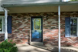 411 Kerry Dr, Meridian, PA 16001 - Photo 7