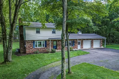 411 Kerry Dr, Meridian, PA 16001 - Photo 1