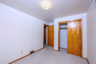 411 Kerry Dr, Meridian, PA 16001 - Photo 25