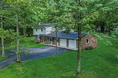 411 Kerry Dr, Meridian, PA 16001 - Photo 5