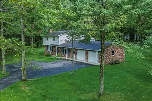 411 Kerry Dr, Meridian, PA 16001 - Photo 5