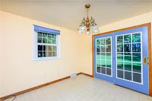411 Kerry Dr, Meridian, PA 16001 - Photo 11