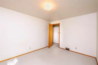 411 Kerry Dr, Meridian, PA 16001 - Photo 21